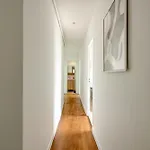 Flexliving - Whole Flat - Septembre Párizs