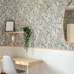 Flexliving - Whole Flat - Septembre Apartamento Paris