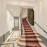 Apartamento Flexliving - Whole Flat - Septembre